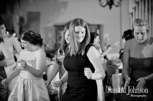 Best Ocean Breeze at Mayport wedding photographer - Sandra Johnson (SJFoto.com)